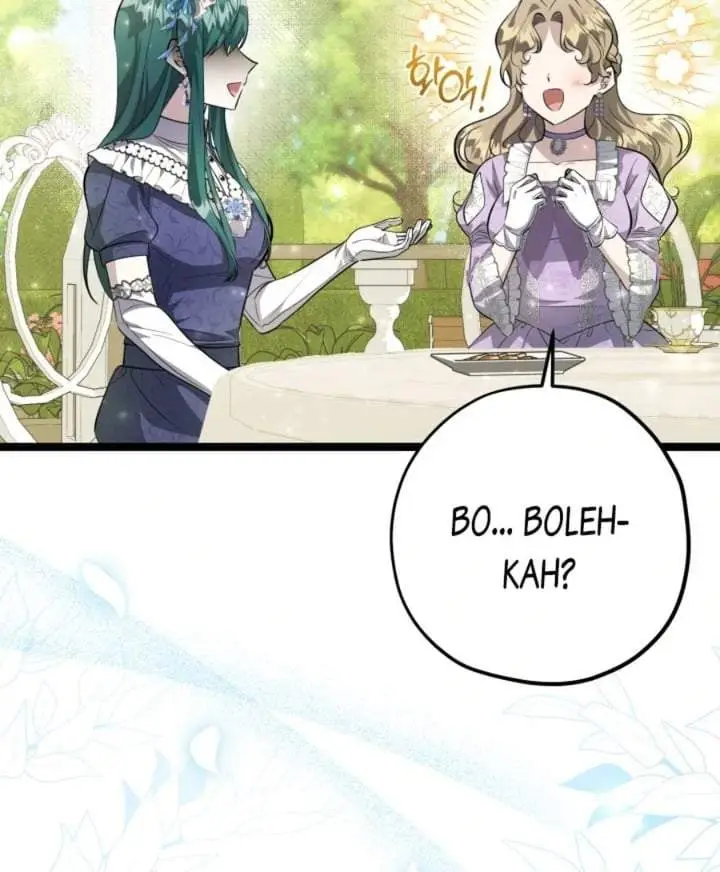 image-komik-the-villains-daughter-plans-to-run-away-chapter-65-20/127