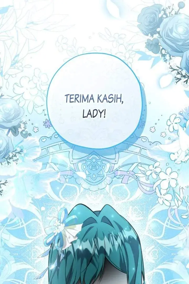 image-komik-the-villains-daughter-plans-to-run-away-chapter-65-21/127