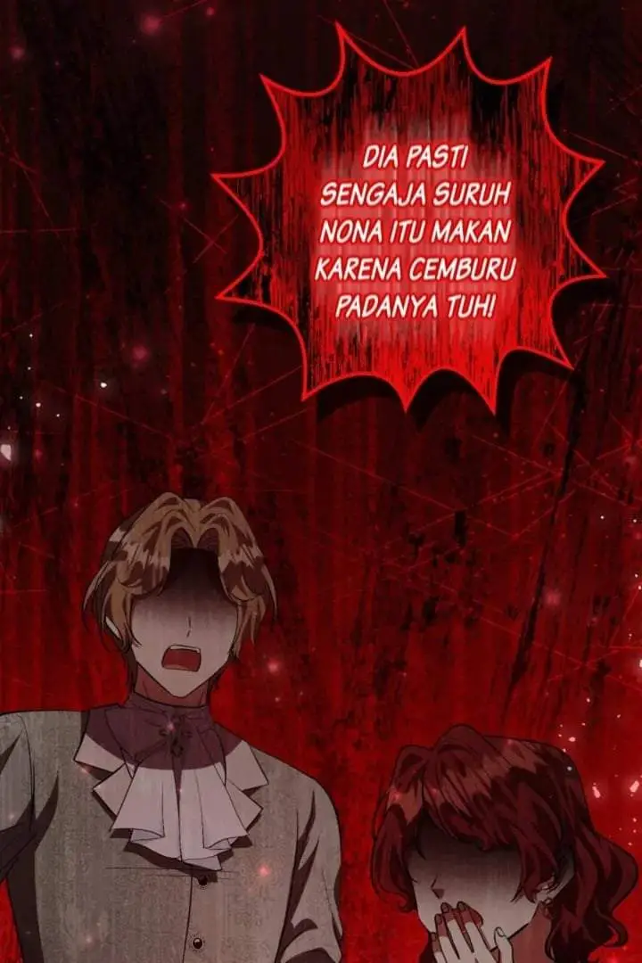 image-komik-the-villains-daughter-plans-to-run-away-chapter-65-26/127