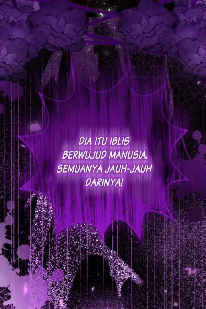 image-komik-the-villains-daughter-plans-to-run-away-chapter-65-28/127