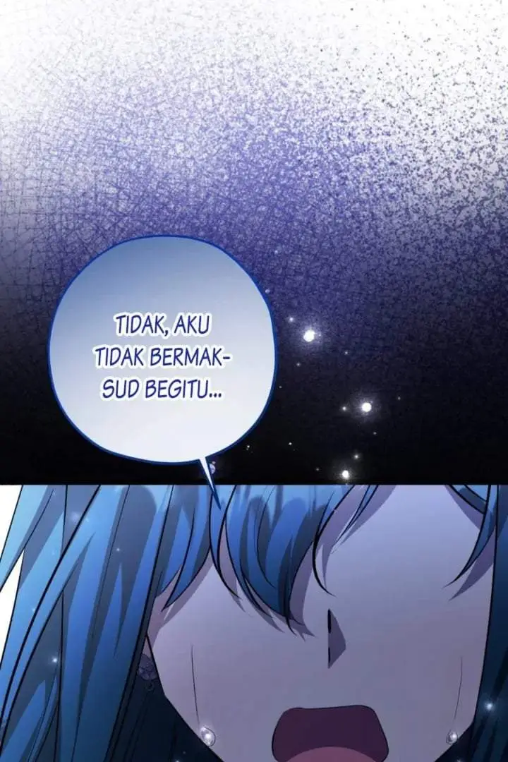 image-komik-the-villains-daughter-plans-to-run-away-chapter-65-30/127