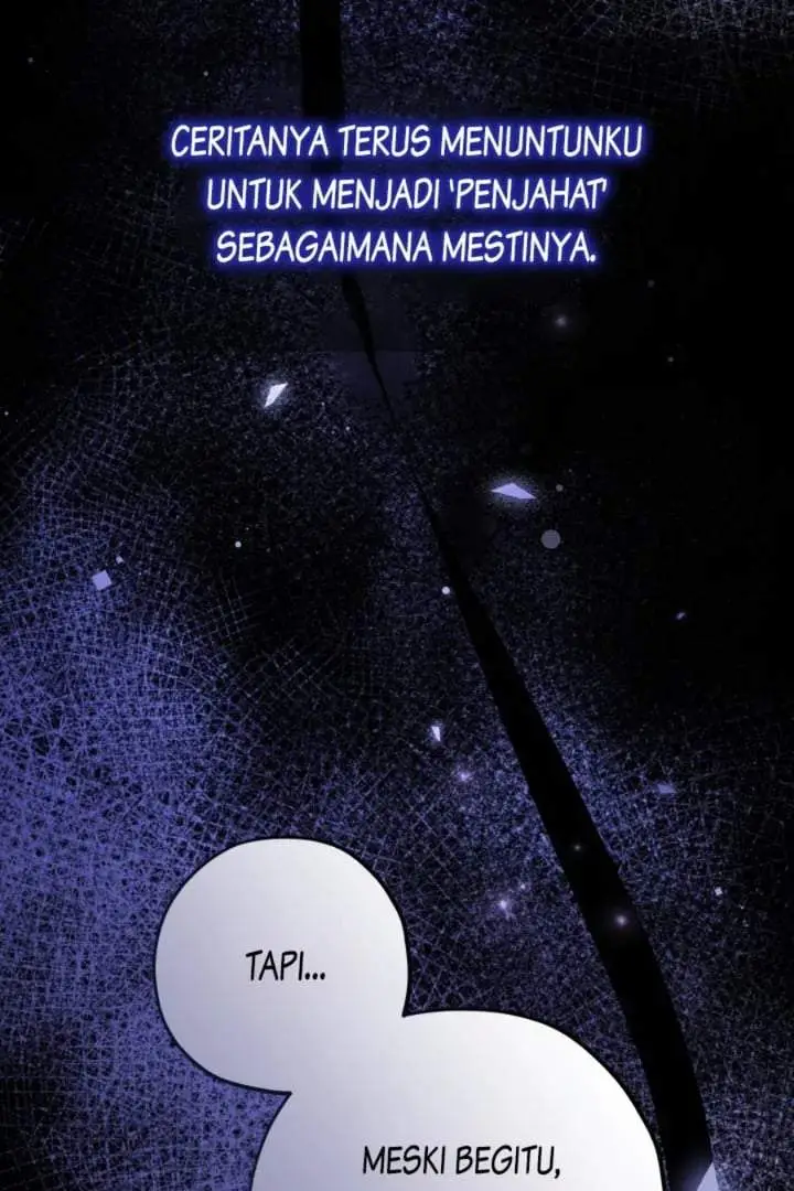 image-komik-the-villains-daughter-plans-to-run-away-chapter-65-32/127