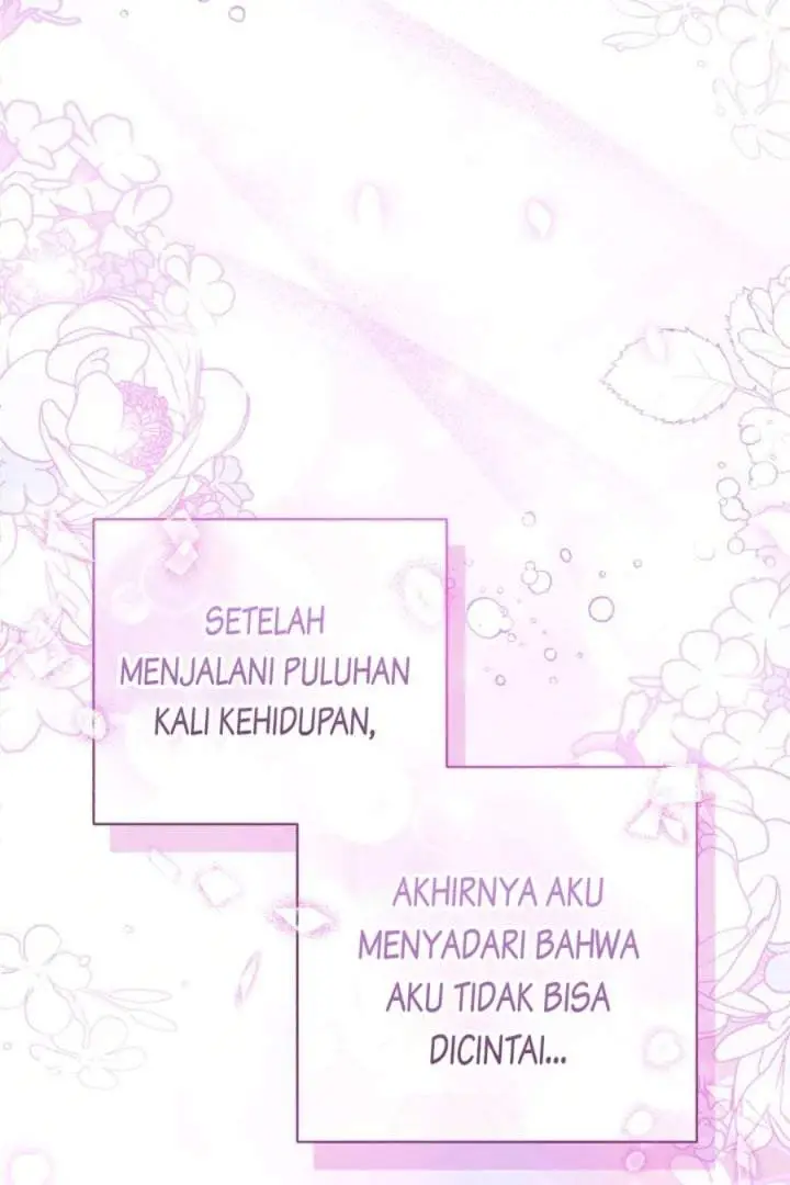 image-komik-the-villains-daughter-plans-to-run-away-chapter-65-36/127