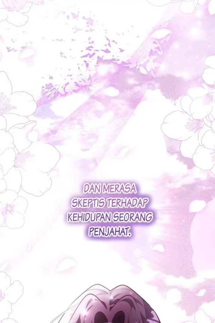 image-komik-the-villains-daughter-plans-to-run-away-chapter-65-38/127