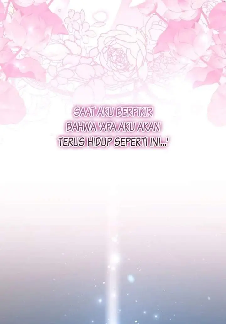 image-komik-the-villains-daughter-plans-to-run-away-chapter-65-40/127