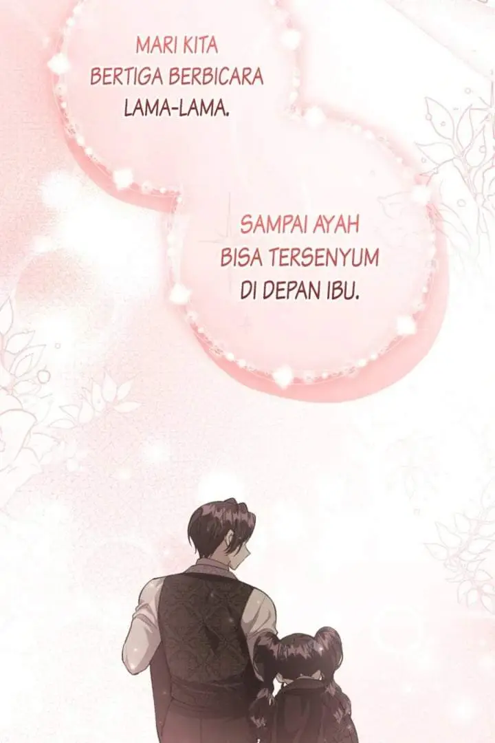 image-komik-the-villains-daughter-plans-to-run-away-chapter-65-44/127