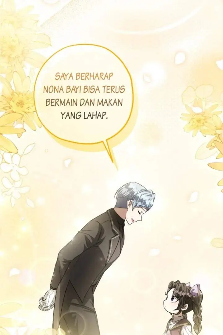 image-komik-the-villains-daughter-plans-to-run-away-chapter-65-46/127