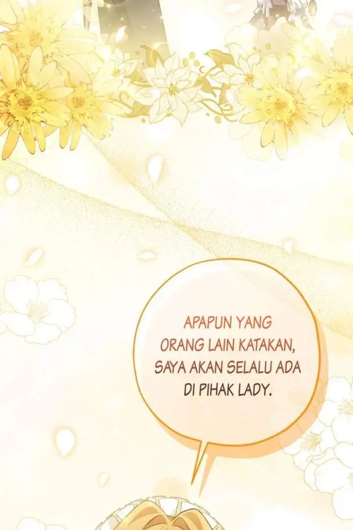 image-komik-the-villains-daughter-plans-to-run-away-chapter-65-47/127