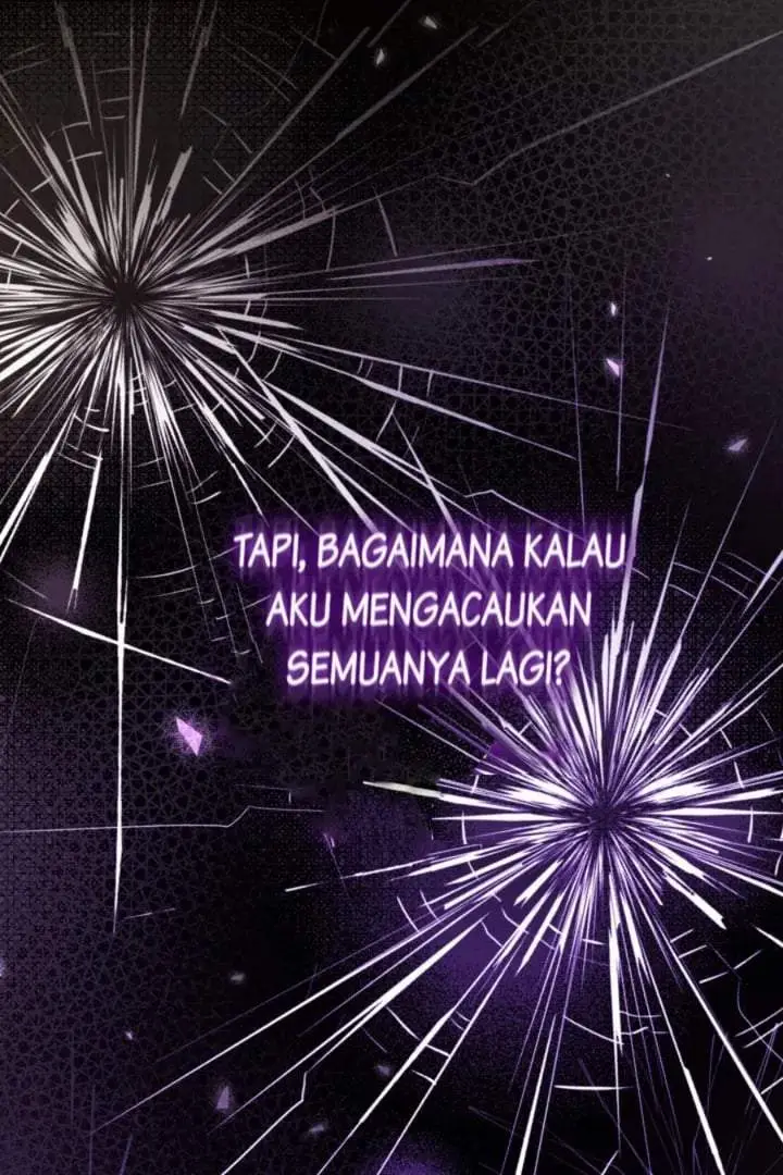 image-komik-the-villains-daughter-plans-to-run-away-chapter-65-53/127