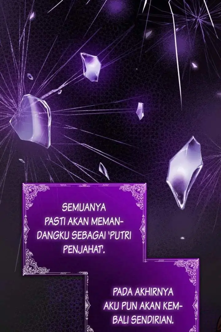 image-komik-the-villains-daughter-plans-to-run-away-chapter-65-54/127