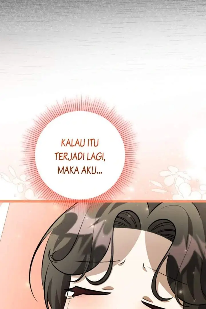 image-komik-the-villains-daughter-plans-to-run-away-chapter-65-57/127