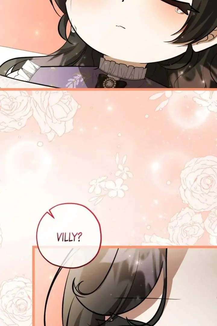image-komik-the-villains-daughter-plans-to-run-away-chapter-65-58/127