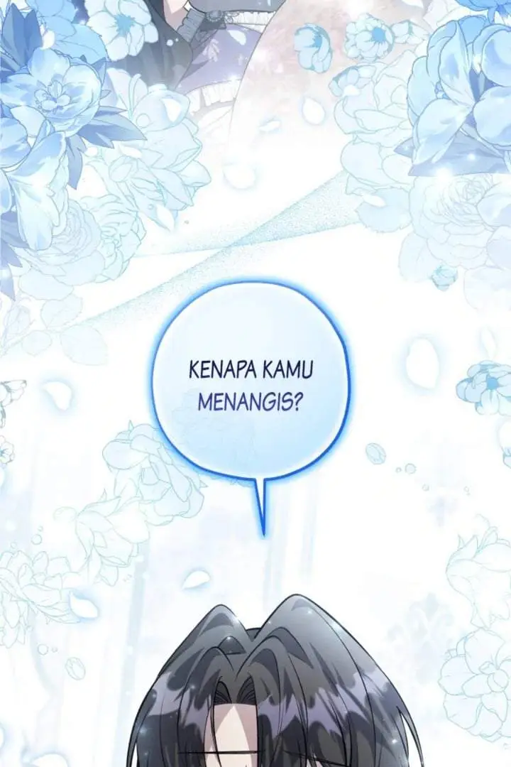image-komik-the-villains-daughter-plans-to-run-away-chapter-65-61/127