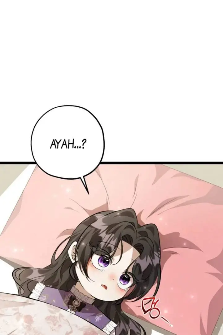 image-komik-the-villains-daughter-plans-to-run-away-chapter-65-65/127