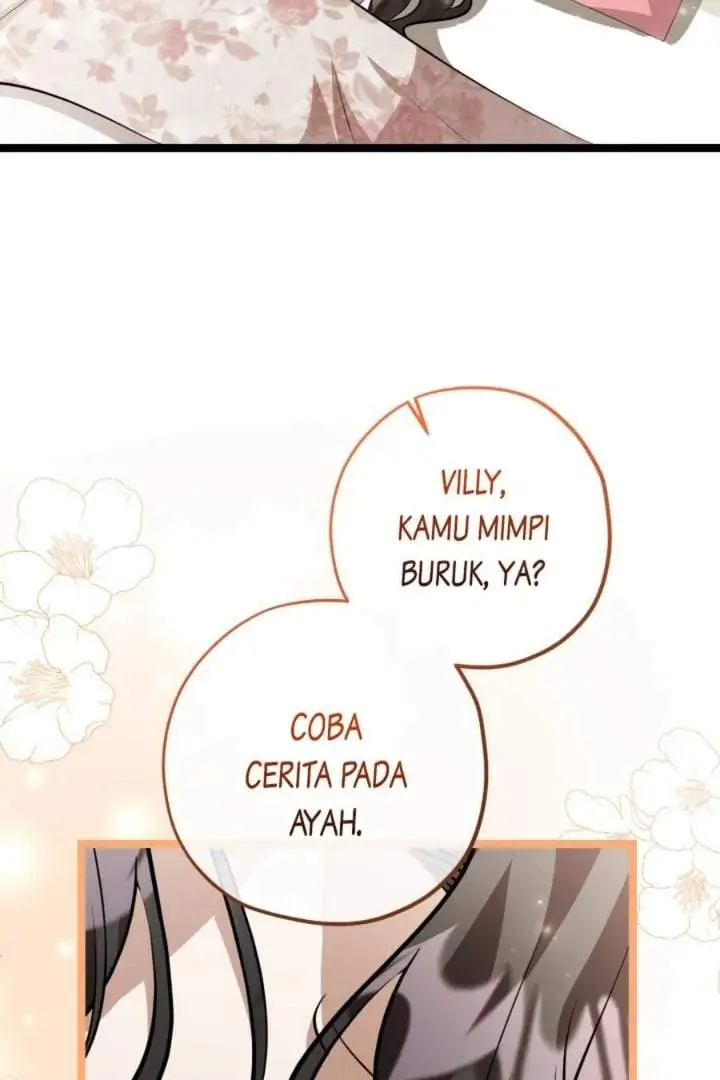 image-komik-the-villains-daughter-plans-to-run-away-chapter-65-66/127