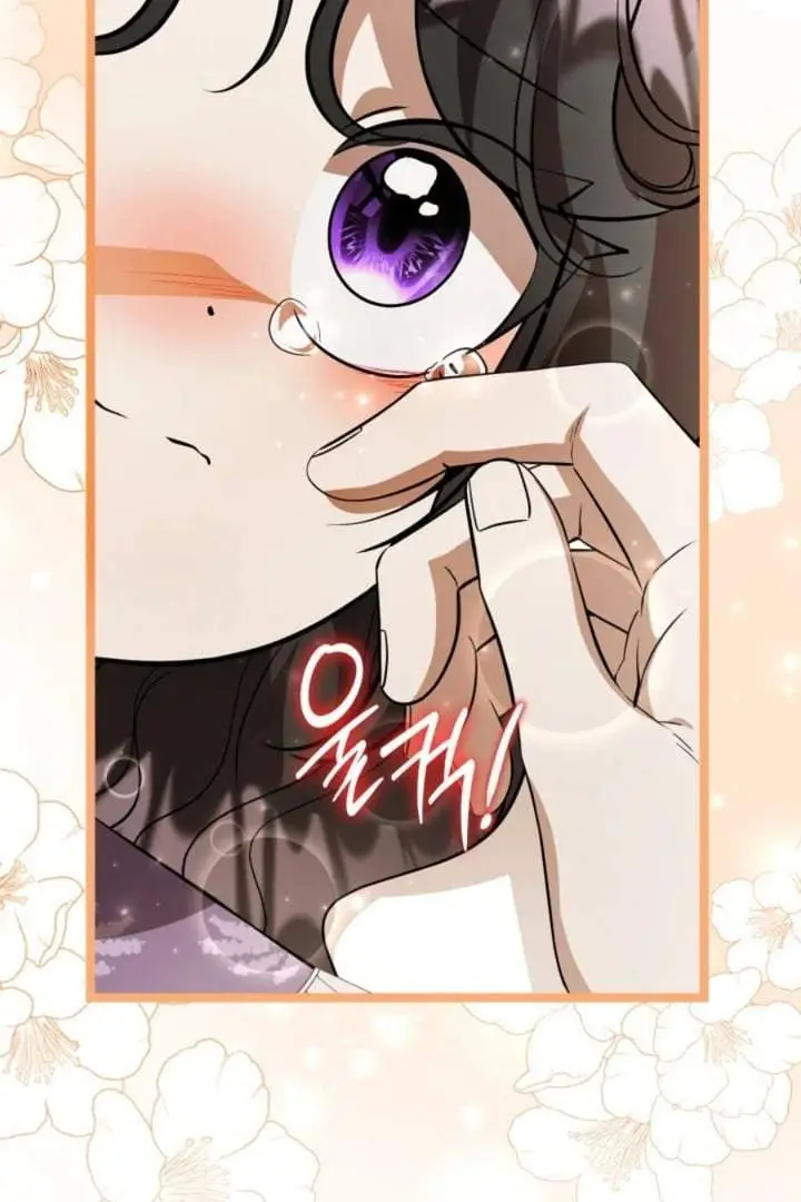 image-komik-the-villains-daughter-plans-to-run-away-chapter-65-67/127