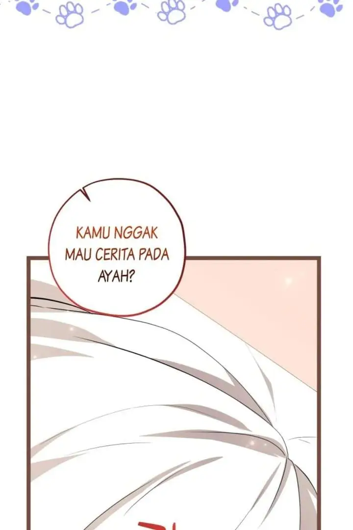 image-komik-the-villains-daughter-plans-to-run-away-chapter-65-69/127