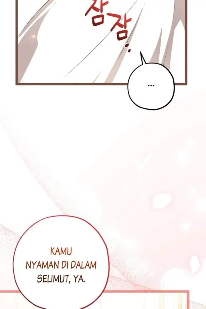 image-komik-the-villains-daughter-plans-to-run-away-chapter-65-70/127