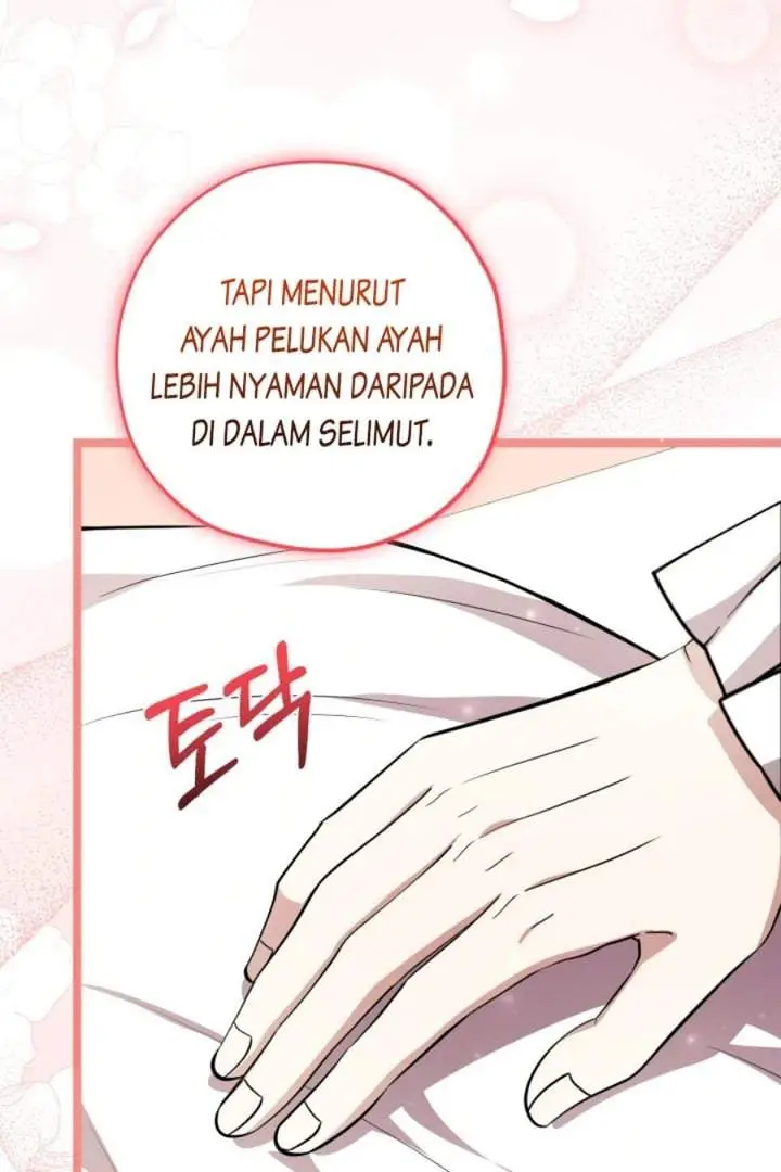 image-komik-the-villains-daughter-plans-to-run-away-chapter-65-72/127