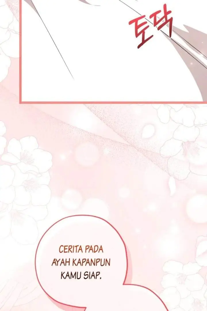 image-komik-the-villains-daughter-plans-to-run-away-chapter-65-73/127