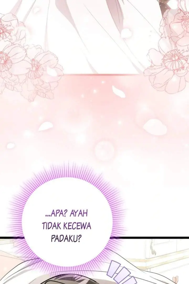 image-komik-the-villains-daughter-plans-to-run-away-chapter-65-75/127