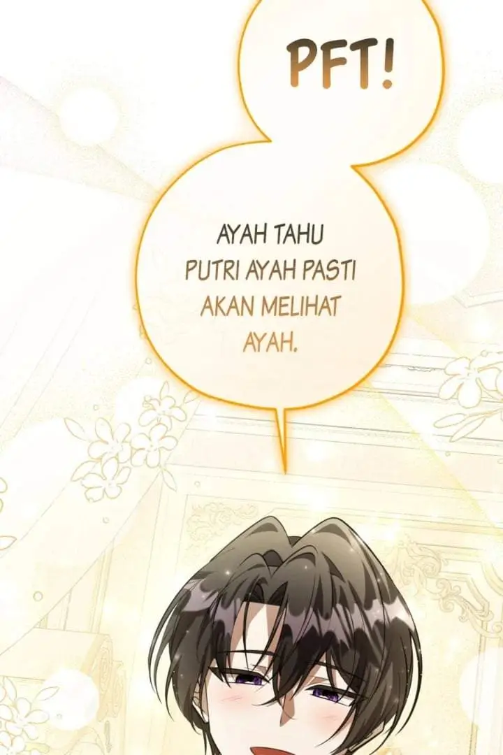 image-komik-the-villains-daughter-plans-to-run-away-chapter-65-78/127