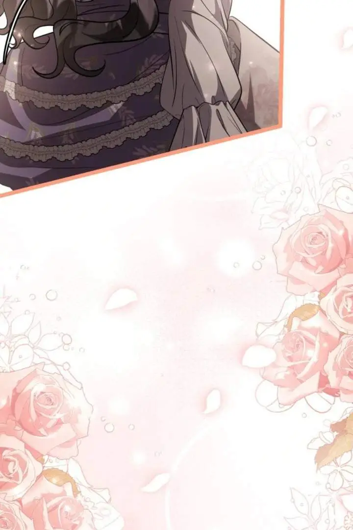 image-komik-the-villains-daughter-plans-to-run-away-chapter-65-82/127