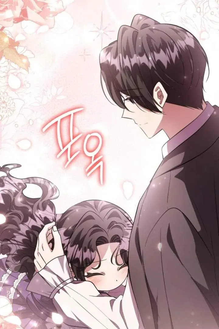 image-komik-the-villains-daughter-plans-to-run-away-chapter-65-83/127