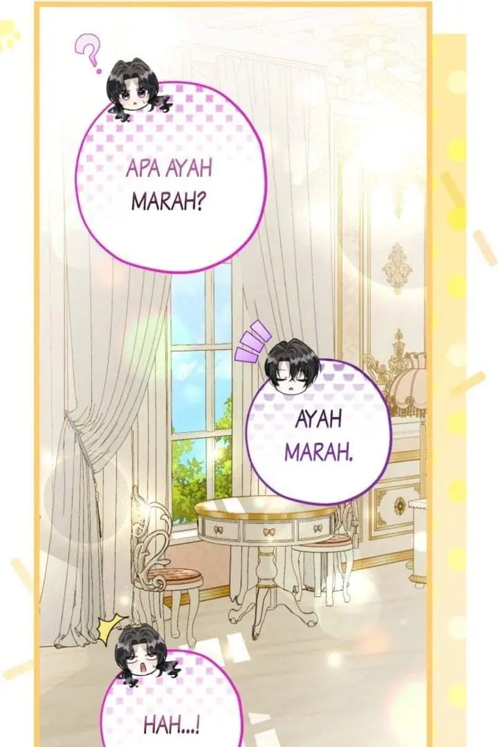 image-komik-the-villains-daughter-plans-to-run-away-chapter-65-86/127