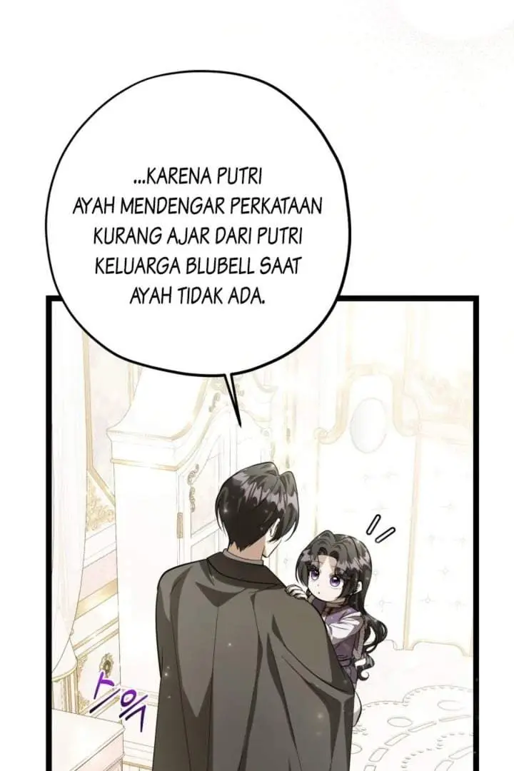 image-komik-the-villains-daughter-plans-to-run-away-chapter-65-89/127