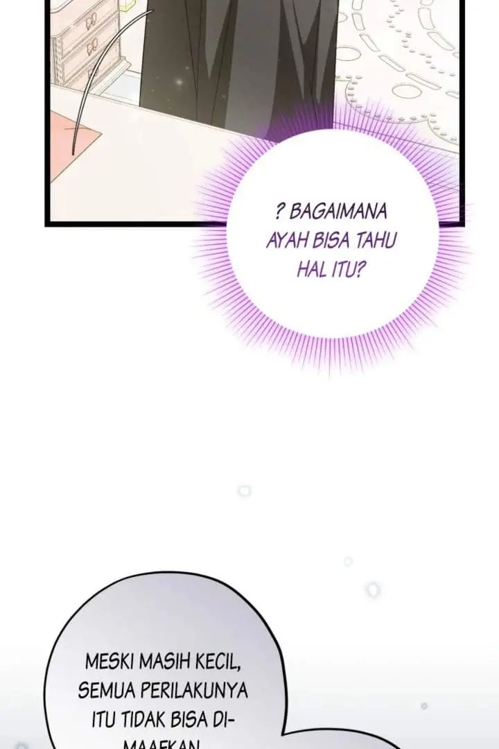 image-komik-the-villains-daughter-plans-to-run-away-chapter-65-90/127