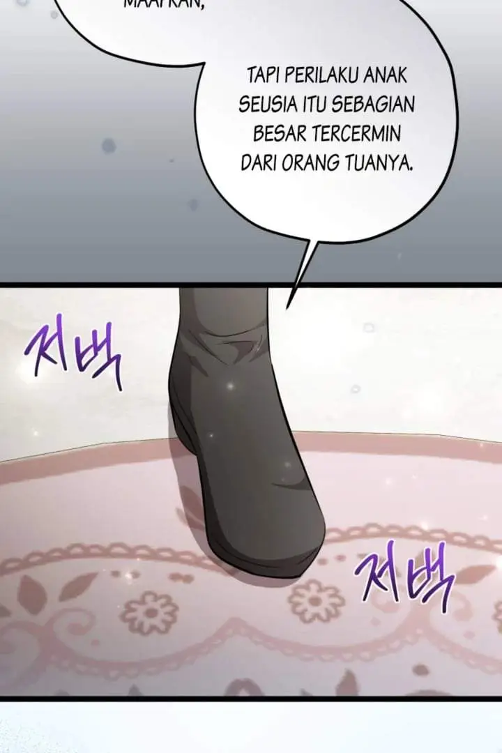 image-komik-the-villains-daughter-plans-to-run-away-chapter-65-91/127