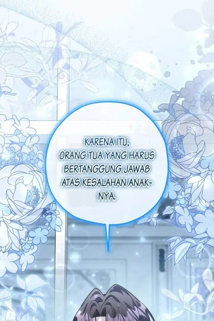 image-komik-the-villains-daughter-plans-to-run-away-chapter-65-92/127
