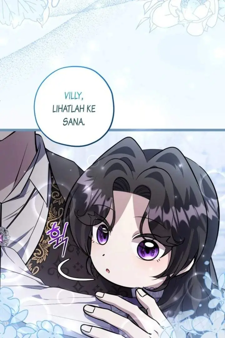 image-komik-the-villains-daughter-plans-to-run-away-chapter-65-94/127