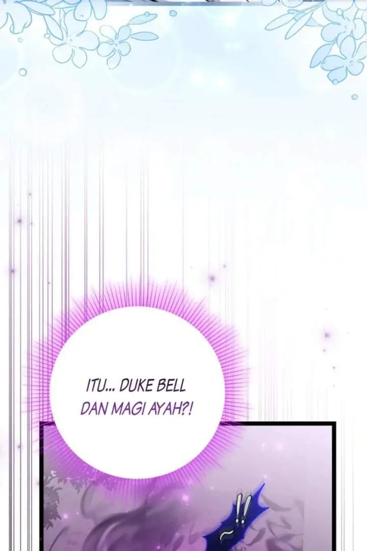 image-komik-the-villains-daughter-plans-to-run-away-chapter-65-95/127