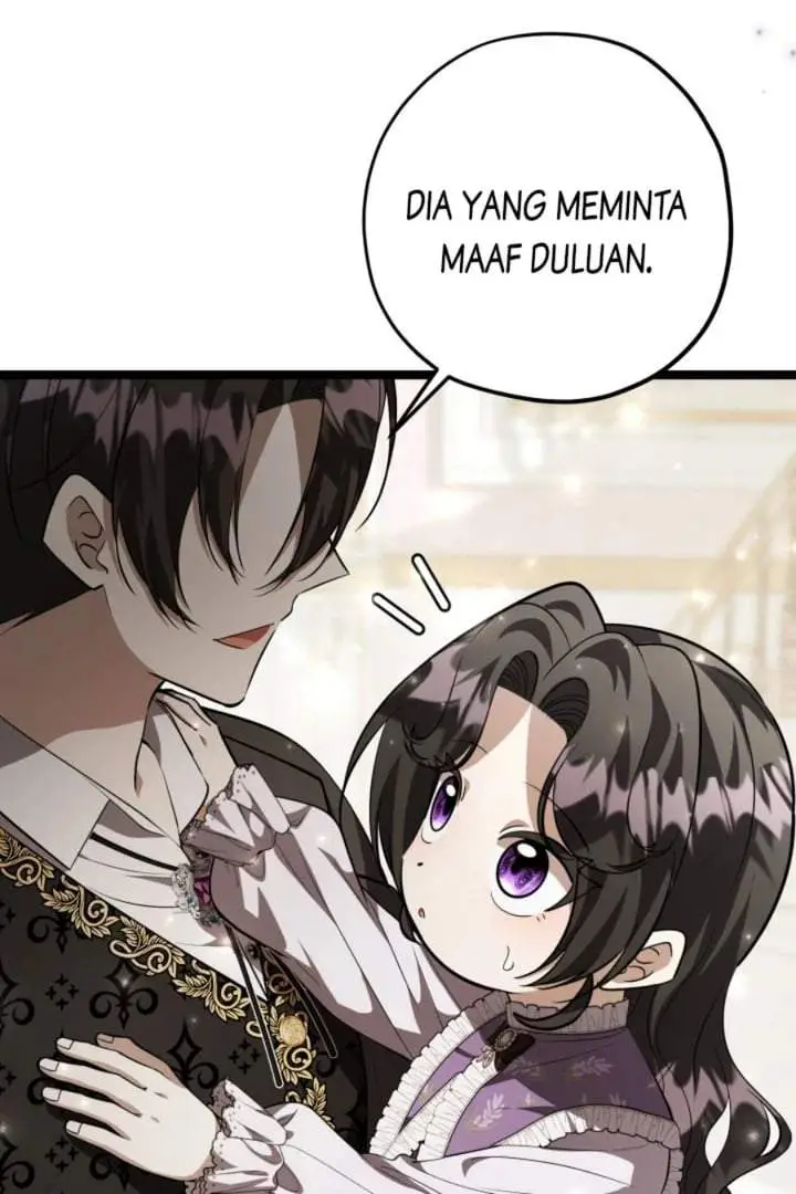 image-komik-the-villains-daughter-plans-to-run-away-chapter-65-97/127