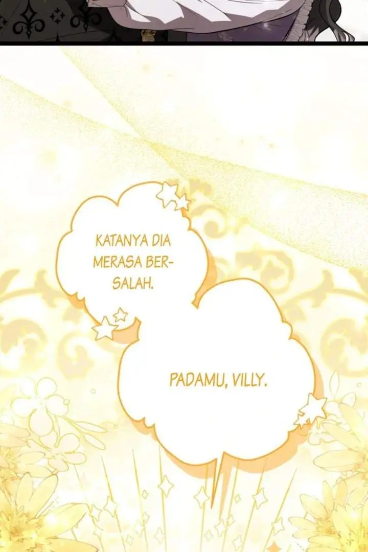 image-komik-the-villains-daughter-plans-to-run-away-chapter-65-98/127
