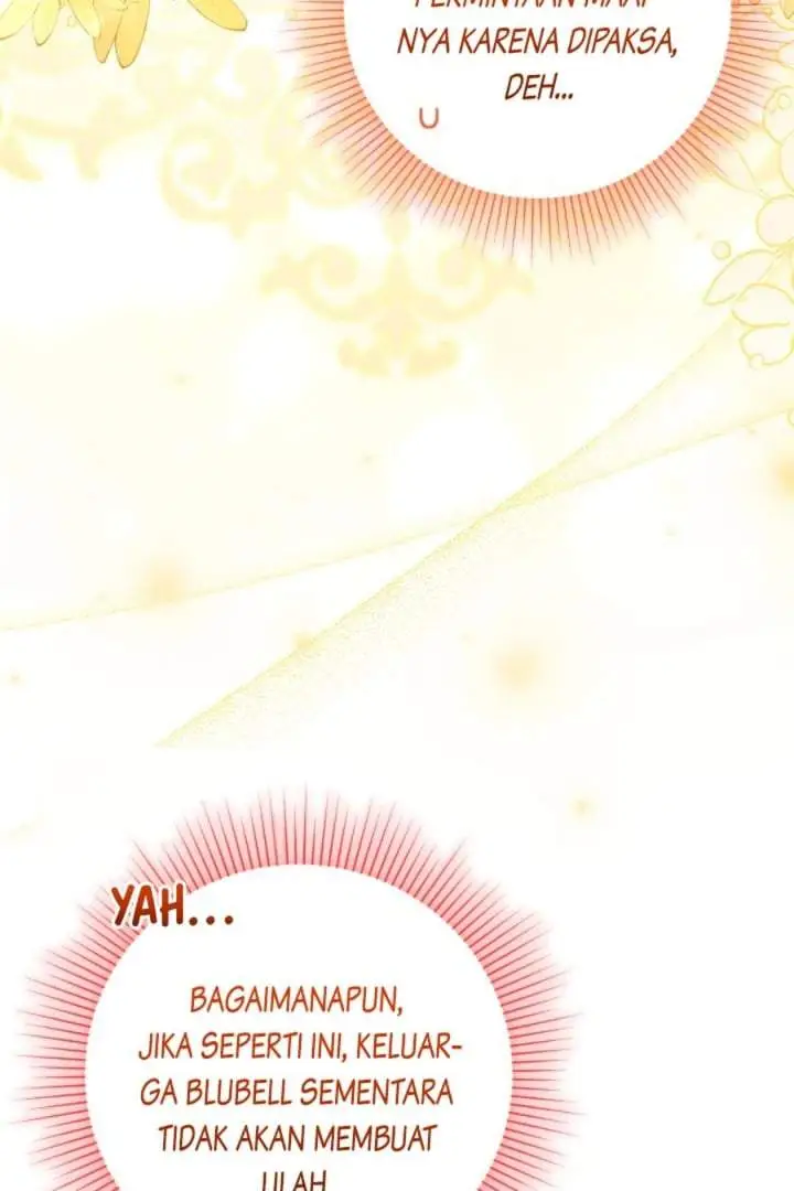image-komik-the-villains-daughter-plans-to-run-away-chapter-65-100/127