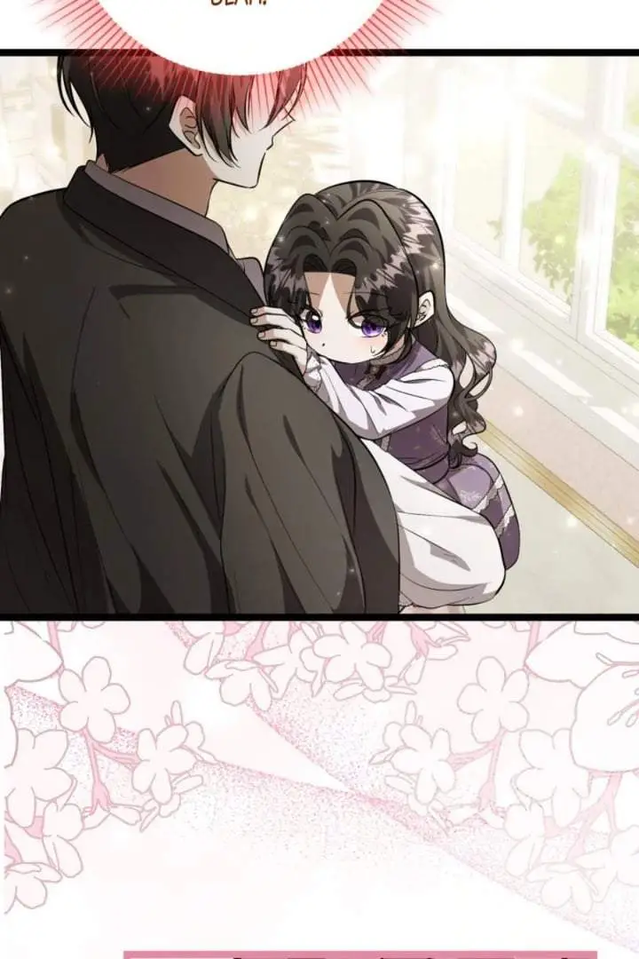 image-komik-the-villains-daughter-plans-to-run-away-chapter-65-101/127