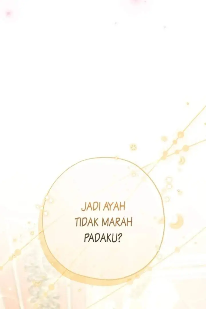 image-komik-the-villains-daughter-plans-to-run-away-chapter-65-103/127