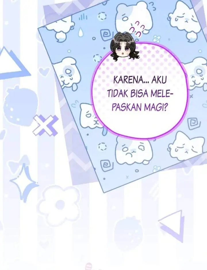 image-komik-the-villains-daughter-plans-to-run-away-chapter-65-106/127