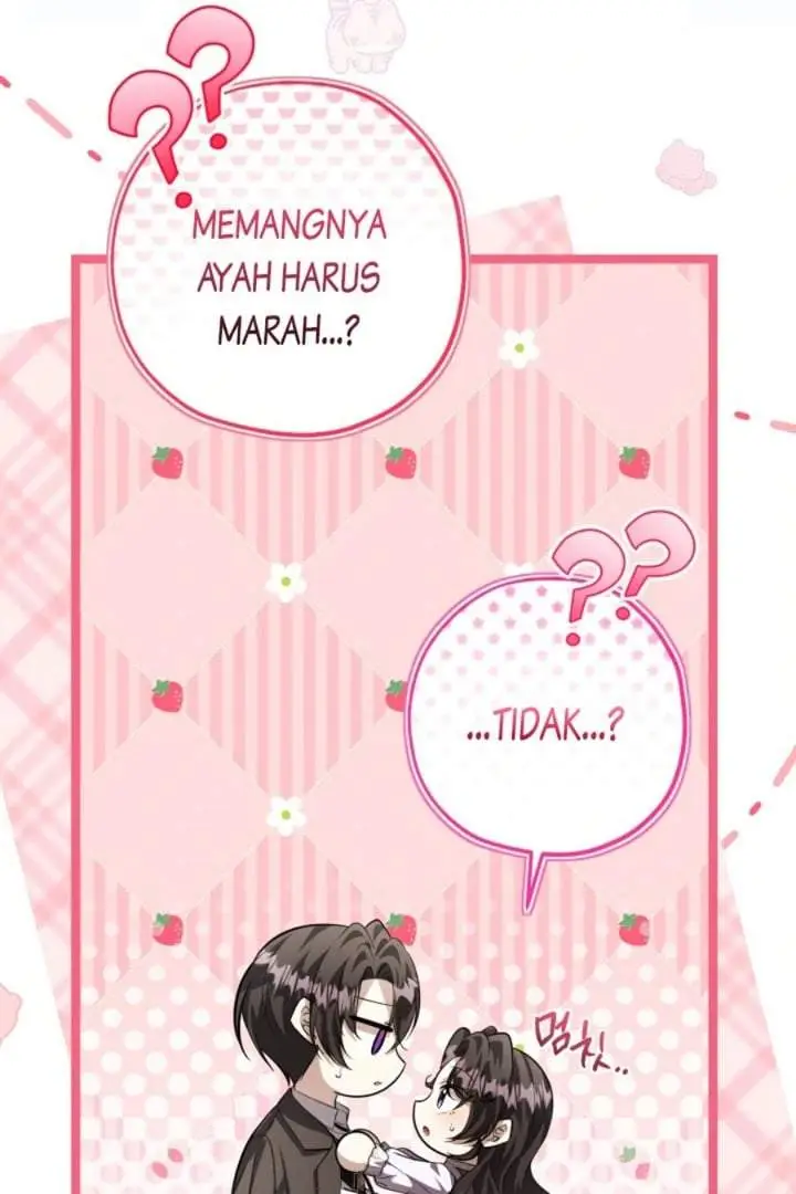 image-komik-the-villains-daughter-plans-to-run-away-chapter-65-107/127