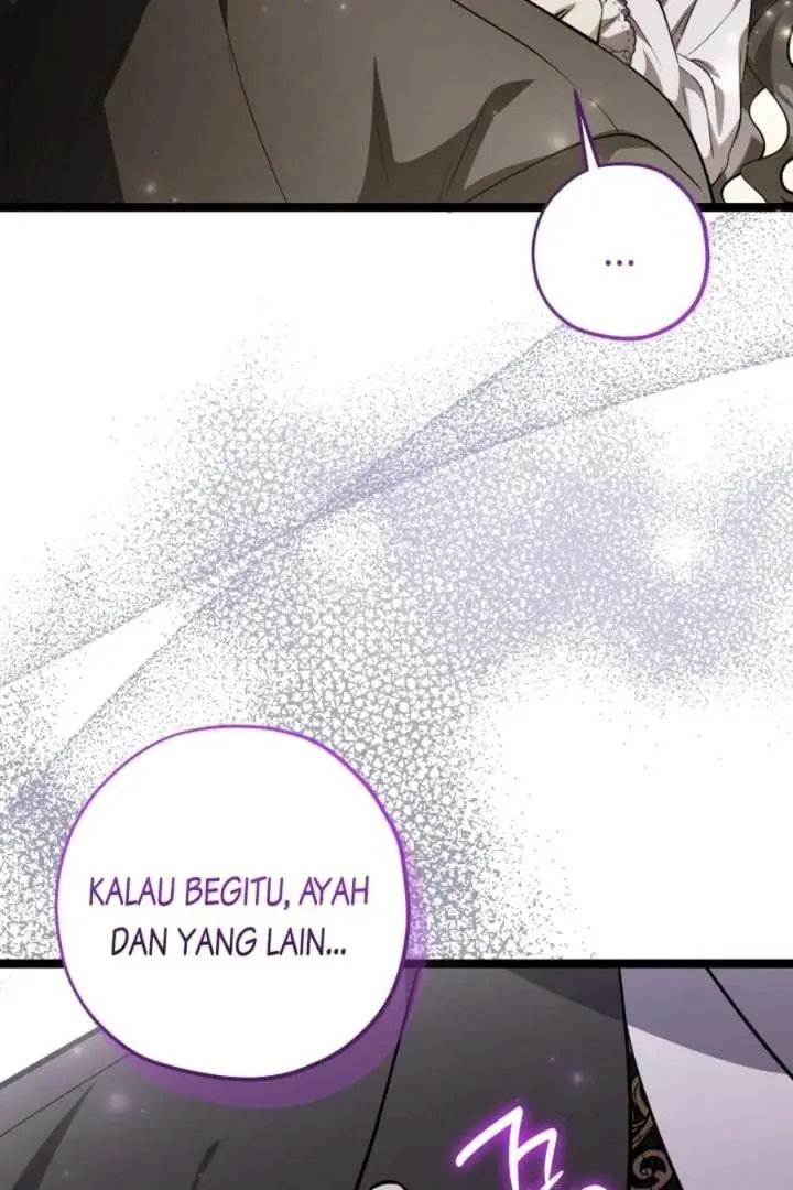 image-komik-the-villains-daughter-plans-to-run-away-chapter-65-110/127