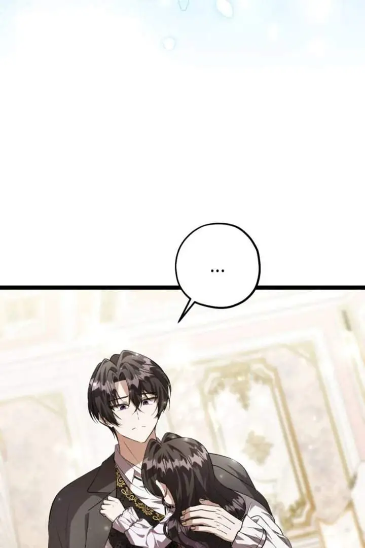 image-komik-the-villains-daughter-plans-to-run-away-chapter-65-114/127