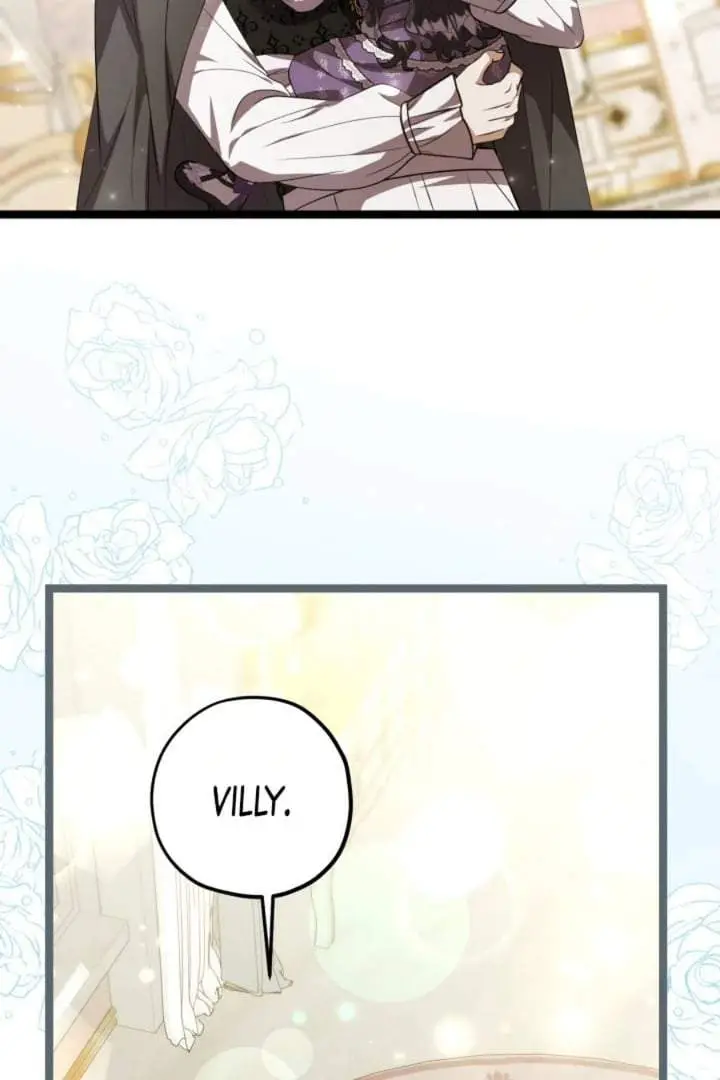 image-komik-the-villains-daughter-plans-to-run-away-chapter-65-115/127