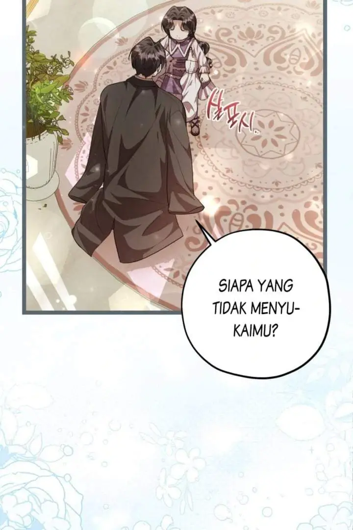image-komik-the-villains-daughter-plans-to-run-away-chapter-65-116/127