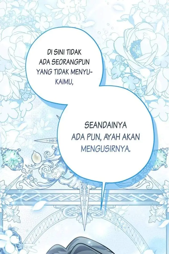 image-komik-the-villains-daughter-plans-to-run-away-chapter-65-117/127