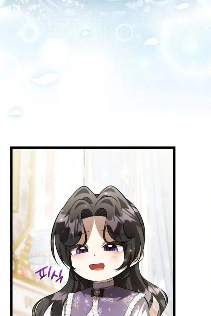 image-komik-the-villains-daughter-plans-to-run-away-chapter-65-119/127