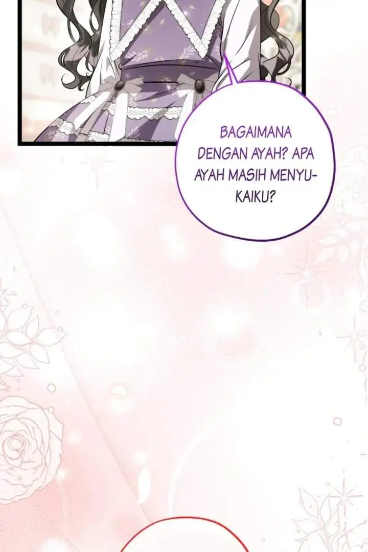 image-komik-the-villains-daughter-plans-to-run-away-chapter-65-120/127