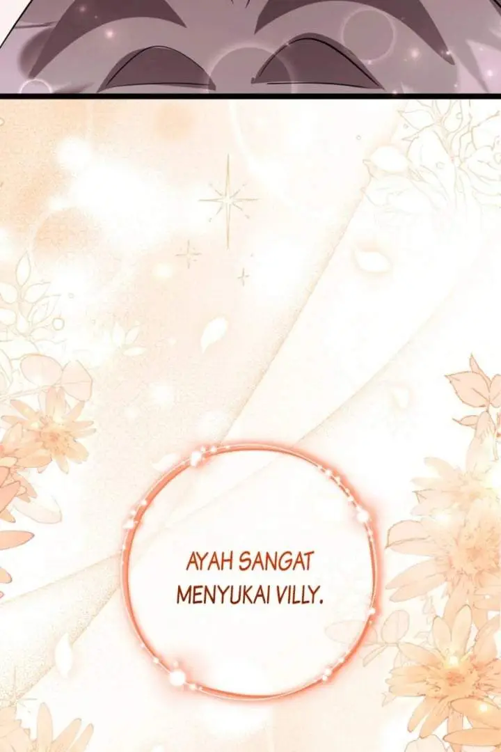 image-komik-the-villains-daughter-plans-to-run-away-chapter-65-122/127